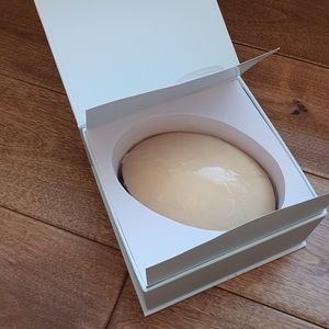 Boomba Demi Boost Inserts: Sand, Small